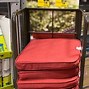 Image result for Lowe's Clearance Finds