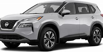 Image result for 2021 Nissan Rogue New Model