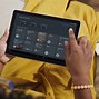 Image result for Amazon Fire HD 10 Tablet Features