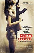 Image result for Red State Kevin Smith
