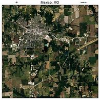 Image result for mexico missouri