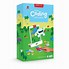 Image result for Osmo Toy