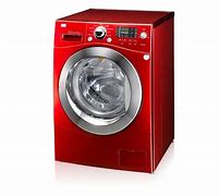 Image result for The Largest LG Washing Machine and Dryer