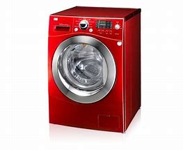 Image result for Washer Machine