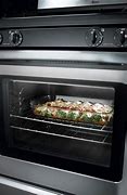 Image result for Hahn Appliance Tulsa CEO