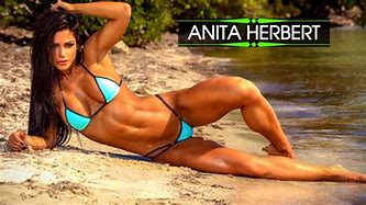 Image result for Anita Herbert Cut and Jacked