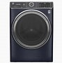 Image result for Best Front Load Washer Under 31 Inches Deep