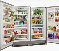 Image result for All Refrigerator Models No Freezer