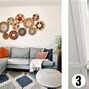 Image result for Behr Off White Colors