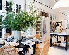 Image result for Home Decor Stores San Francisco