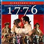 Image result for Blu-ray 1776