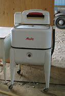 Image result for Old Maytag Washer Model Numbers A712