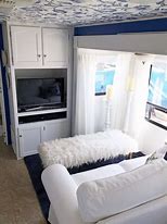 Image result for Remodel Your RV with IKEA