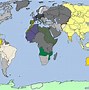 Image result for Axis Powers World Map