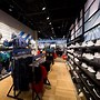 Image result for Adidas Shopping