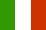 Image result for Italy during WW2 Map