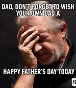 Image result for father jokes of the days holiday