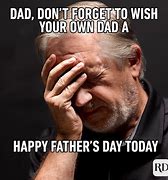 Image result for Father's Day Jokes
