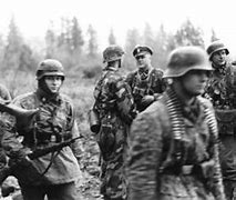 Image result for 10th SS Panzer Division