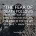 Image result for Good Quotes About Death