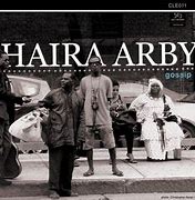 Image result for khaira arby gossip