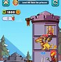 Image result for Hero Wars Tower Game