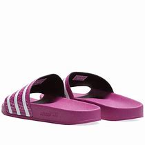 Image result for Adilette W Adidas