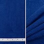 Image result for Polar Fleece Material Fabric