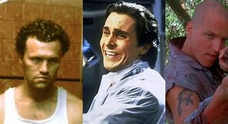 Image result for Movies About Serial Killers