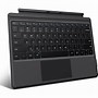 Image result for Surface Pro Battery Keyboard