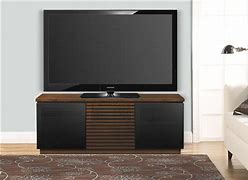 Image result for Bell'O TV Metal Stand