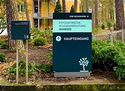 Image result for Reinhard Heydrich Wannsee Conference