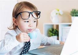 Image result for Work with Children