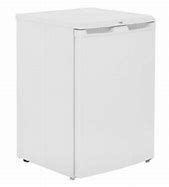 Image result for Beko Uff584apw Frost Free Freezer