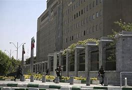Image result for Iran Government Building