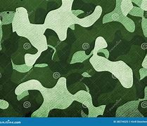 Image result for Camouflage Overlay