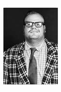 Image result for Ro Ads Chris Farley