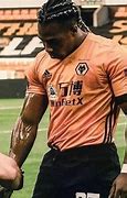 Image result for Adama Traore Baby Oil