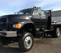 Image result for Used Trucks for Sale Near Me