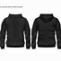 Image result for Free Hoodie Design Template