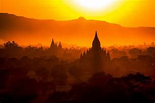 Image result for Myanmar Photography