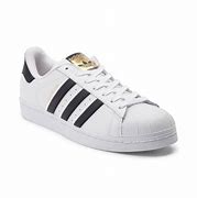 Image result for Black and White Shell Toe Adidas