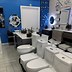 Image result for Tall Toilets