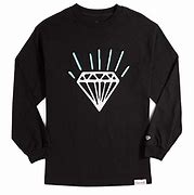 Image result for Diamond Clothing Brand Logo