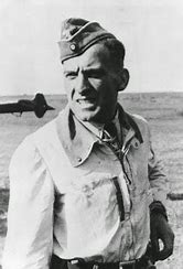 Image result for Hans-Ulrich Rudel Luftwaffe Pilot