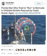 Image result for Best Florida Man Headlines