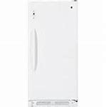 Image result for GE Upright Freezer Frost Free Fuf 14Duerwwww