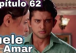 Image result for Duele Amar Capitulos Completos