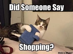 Image result for Window Shopping Funny