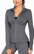 Image result for Warm Up Jackets